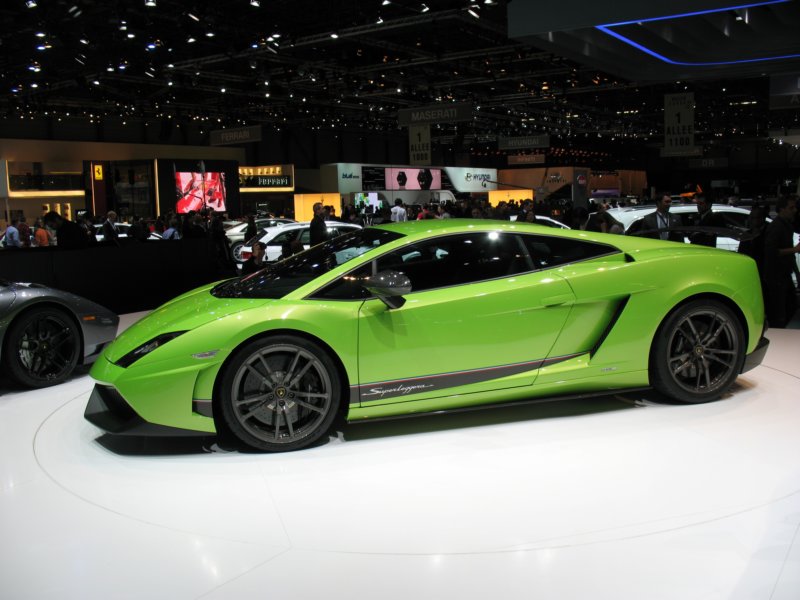 lamborghinigallardolp5704superleggera31.jpg