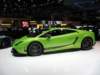 lamborghinigallardolp5704superleggera31_small.jpg