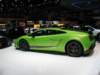 lamborghinigallardolp5704superleggera34_small.jpg