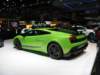 lamborghinigallardolp5704superleggera37_small.jpg