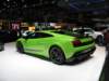 lamborghinigallardolp5704superleggera38_small.jpg