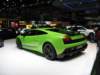 lamborghinigallardolp5704superleggera39_small.jpg