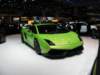 lamborghinigallardolp5704superleggera3_small.jpg
