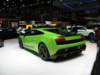 lamborghinigallardolp5704superleggera41_small.jpg