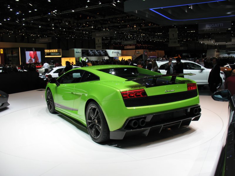 lamborghinigallardolp5704superleggera42.jpg