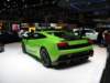lamborghinigallardolp5704superleggera42_small.jpg