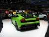 lamborghinigallardolp5704superleggera45_small.jpg