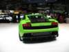 lamborghinigallardolp5704superleggera46_small.jpg