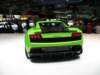 lamborghinigallardolp5704superleggera47_small.jpg