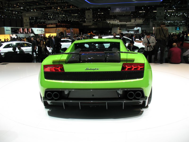 lamborghinigallardolp5704superleggera48.jpg