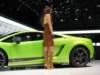 lamborghinigallardolp5704superleggera50_small.jpg