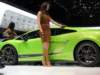 lamborghinigallardolp5704superleggera53_small.jpg