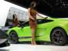 lamborghinigallardolp5704superleggera54_small.jpg
