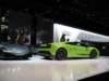 lamborghinigallardolp5704superleggera55_small.jpg