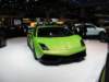 lamborghinigallardolp5704superleggera6_small.jpg