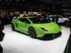 lamborghinigallardolp5704superleggera_small.jpg