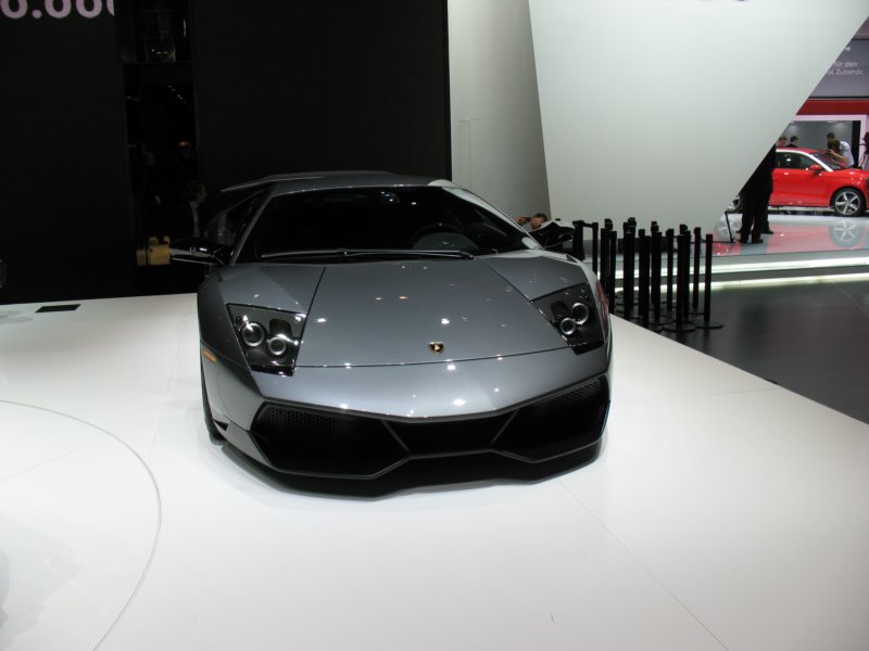 lamborghinimurcilagolp6704superveloce2.jpg
