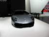 lamborghinimurcilagolp6704superveloce2_small.jpg