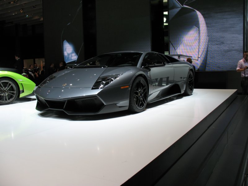 lamborghinimurcilagolp6704superveloce3.jpg