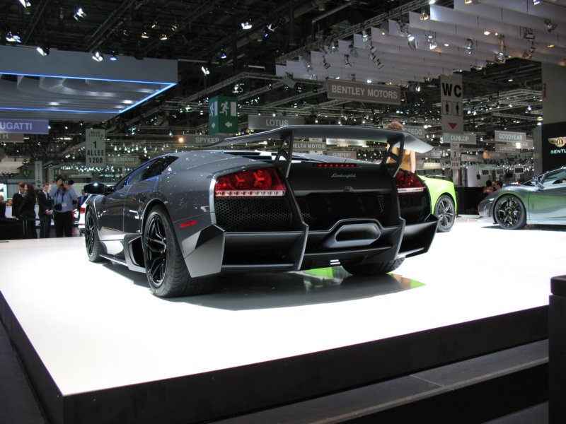 lamborghinimurcilagolp6704superveloce5.jpg