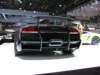 lamborghinimurcilagolp6704superveloce6_small.jpg