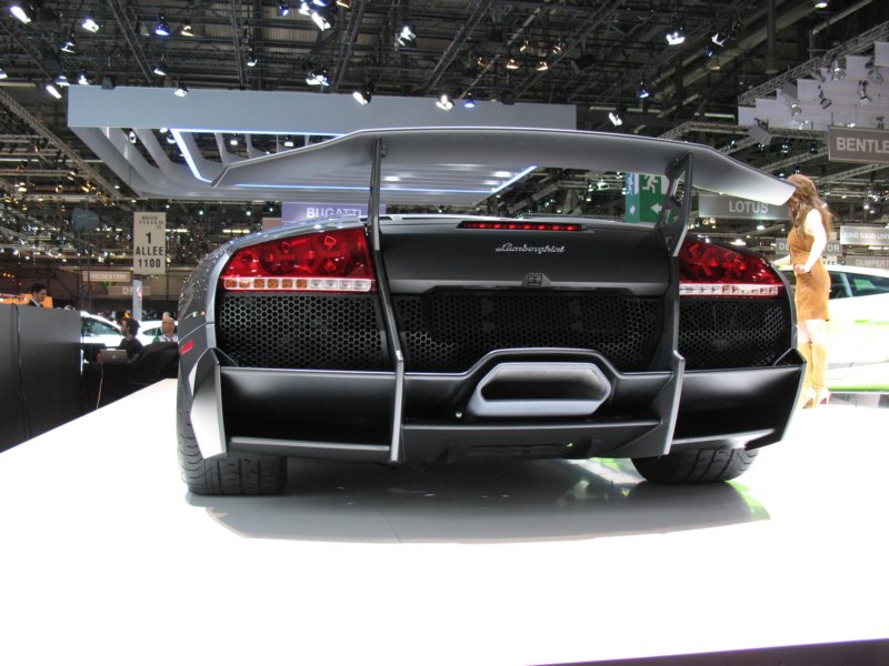 lamborghinimurcilagolp6704superveloce7.jpg