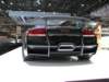 lamborghinimurcilagolp6704superveloce7_small.jpg
