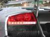 lamborghinimurcilagolp6704superveloce8_small.jpg