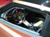lotus414ehybrid_small.jpg