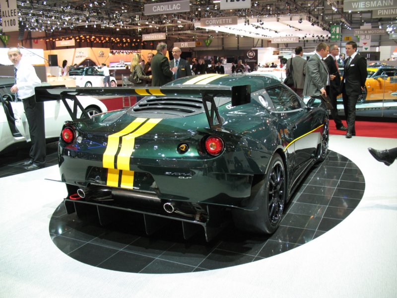 lotusevoracup6.jpg