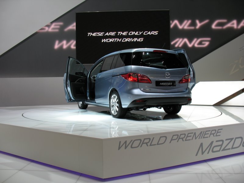 mazda516.jpg