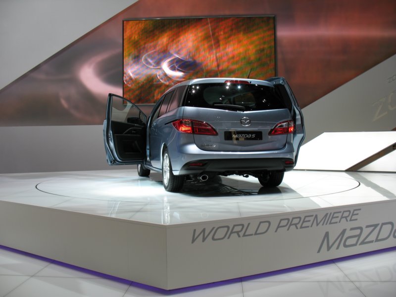 mazda518.jpg