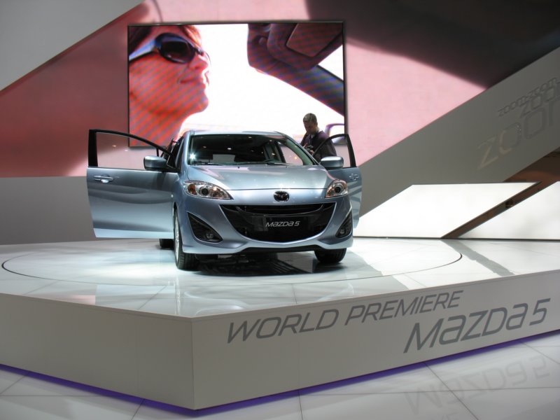 mazda57.jpg