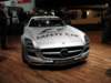 mercedesslsamgf1safetycar3_small.jpg