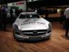 mercedesslsamgf1safetycar4_small.jpg