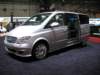 mercedesviano2_small.jpg