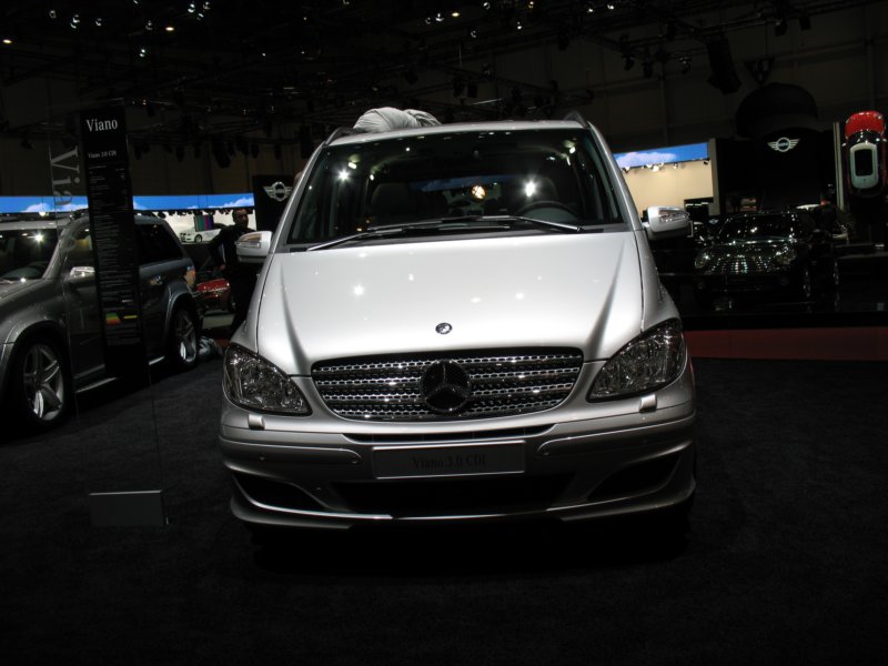 mercedesviano4.jpg