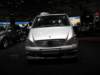 mercedesviano4_small.jpg