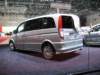 mercedesviano5_small.jpg