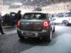 minicountryman3_small.jpg