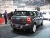 minicountryman4_small.jpg