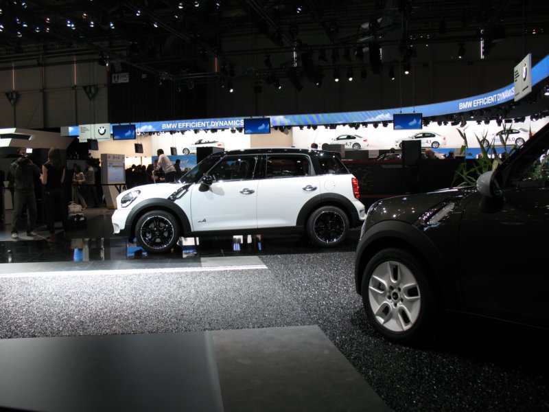 minicountryman7.jpg