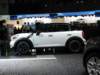 minicountryman8_small.jpg