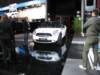 minicountryman_small.jpg