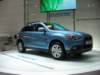 mitsubishiasx12_small.jpg