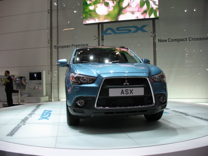 mitsubishiasx15.jpg