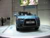 mitsubishiasx15_small.jpg