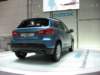 mitsubishiasx5_small.jpg