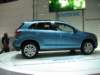 mitsubishiasx8_small.jpg