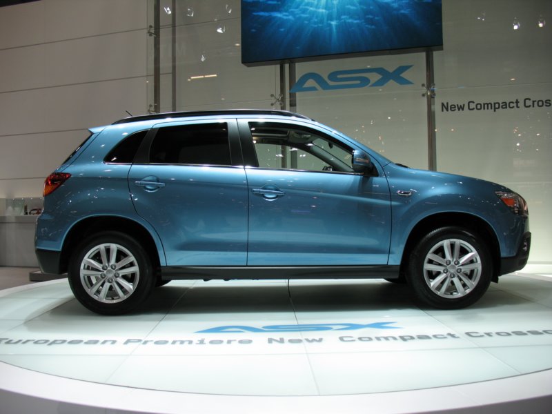 mitsubishiasx9.jpg